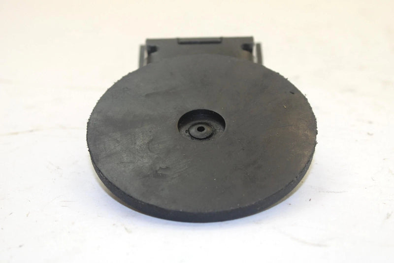 2000 Polaris Virage Oem Fuel Tank Stop and Bracket 5244758 JP10