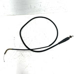 1998 Arctic Cat Bearcat 454 4X4 OEM Choke Cable 0487-002 AA3