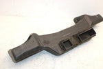 2002 Arctic Cat Zr 500 Cc Oem Air Intake Plenum 1670-327 SA4