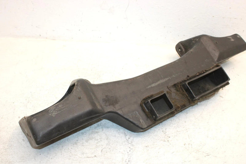 2002 Arctic Cat Zr 500 Cc Oem Air Intake Plenum 1670-327 SA4