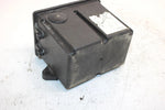 1992 Yamaha Waverunner Oem Electrical Box Housing 6K8-8552A-00-00 JY10