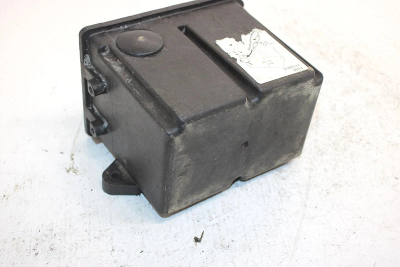 1992 Yamaha Waverunner Oem Electrical Box Housing 6K8-8552A-00-00 JY10