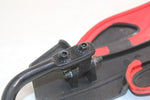 08 Polaris Fst Iq Touring Oem Left Hand Guard 2876845 SP176