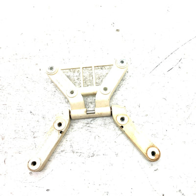 96-02 Sea-Doo GTX OEM Hood Hinge 269700038 JS60