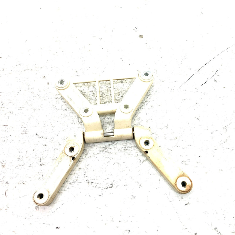 96-02 Sea-Doo GTX OEM Hood Hinge 269700038 JS60