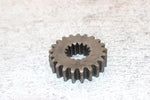 1995 Yamaha Vmax 600 Le Oem 21T Top Drive Chain Sprocket 8AY-17682-10-00 SY21