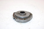 1977 Honda Atc 90 Oem Points Base 12332-028-030 12332-028-040 AH69