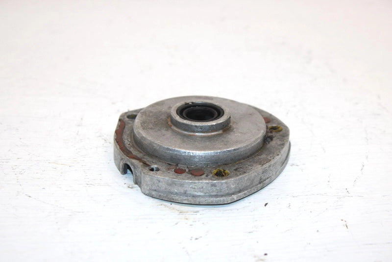 1977 Honda Atc 90 Oem Points Base 12332-028-030 12332-028-040 AH69