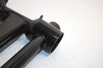 1987 Honda Fourtrax 350 A Oem Rear Swingarm 52200-HA7-305 AH39