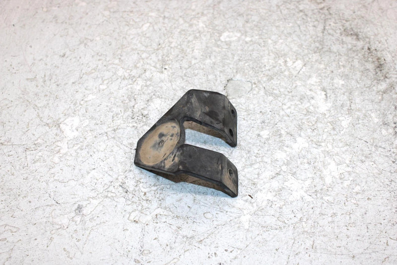 2011 Polaris Ranger 800 Oem Hood Latch Catch 5438239-070 XP4