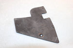 01 Arctic Cat 400 4x4 Oem Inner Fender Panel 0406-300 AA21