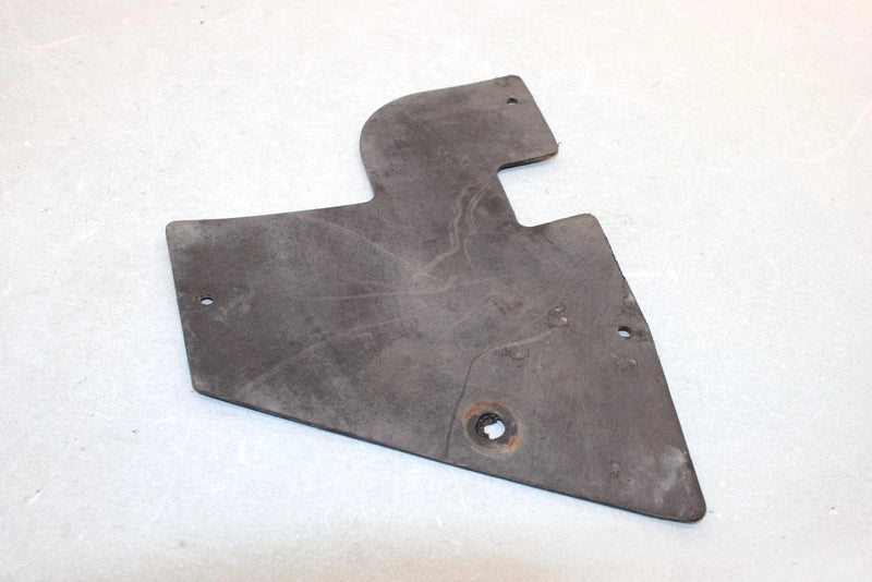 01 Arctic Cat 400 4x4 Oem Inner Fender Panel 0406-300 AA21