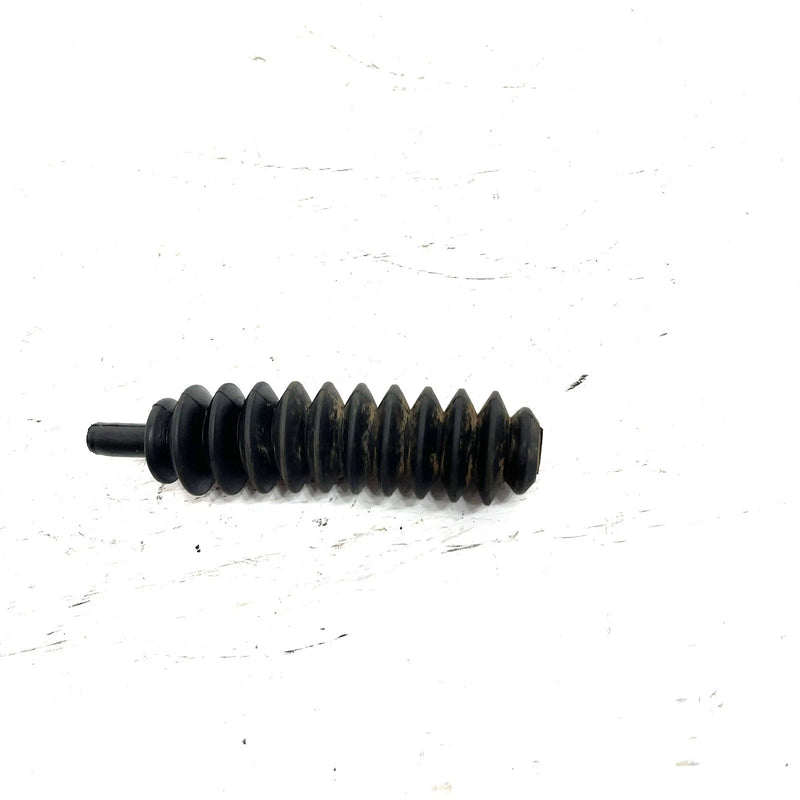 2006 Arctic Cat 650 4x4 V2 Stewart Auto OEM Diff Vent Blader 1402-620 AA37