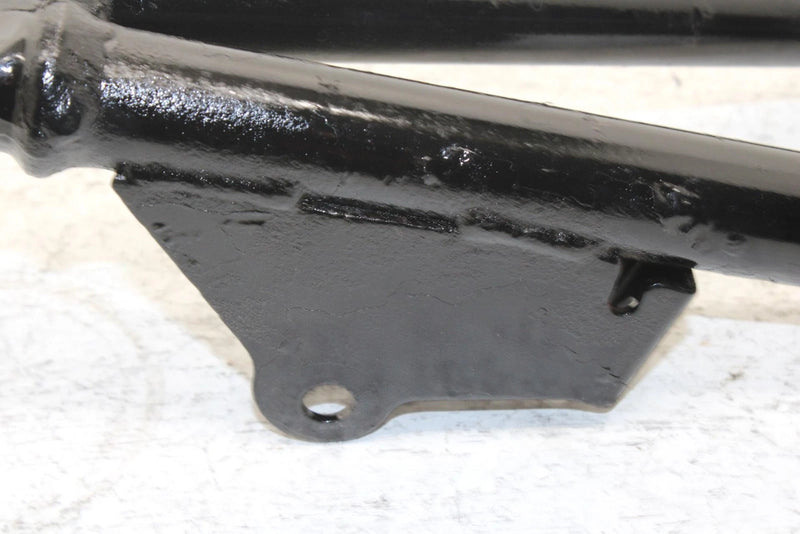 02 Arctic Cat 375 Automatic 4x4 Green Oem Front Right Upper A Arm 0503-192 AA29