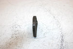 1998 Yamaha  Grizzly Oem 126P Cam Timing Chain 94591-40126-00 AY49