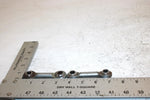 1998 Arctic Cat 2l 440 Oem Sway Bar Link Pair 1603-002 SA1