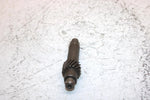 2005 Polaris Sportsman 90 Oem  Transmission Counter Shaft 0452145 AP174