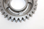 Suzuki Oem 2nd Driven 29T Transmission Gear 24321-18A01 Q2170