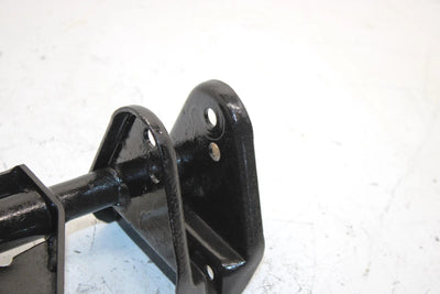 94 Arctic Cat Ext 580 Efi Oem Shock Pivot Set 0704-187 0704-589 0704-190 SA21