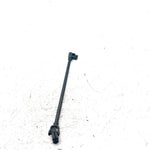 2001 Polaris Ranger 500 OEM Steering Shaft 1821019 XP13