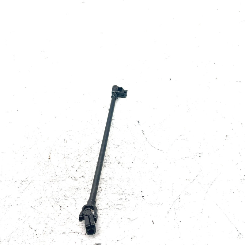 2001 Polaris Ranger 500 OEM Steering Shaft 1821019 XP13