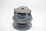 90 Polaris 500 Oem Drive Clutch 1321493 1321609 SP211