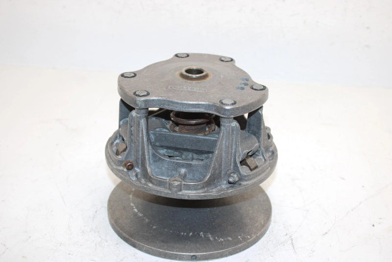 90 Polaris 500 Oem Drive Clutch 1321493 1321609 SP211