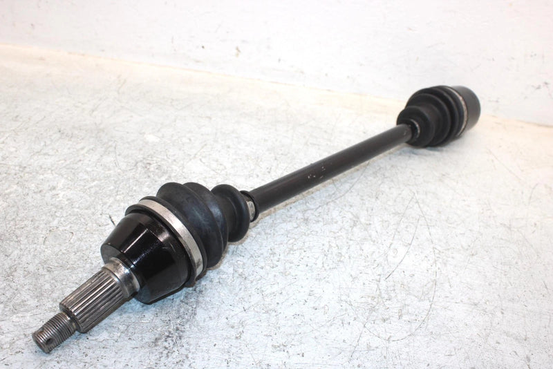 2019 Polaris Ranger 900 Xp Oem Front Drive Shaft 1332637 XP6