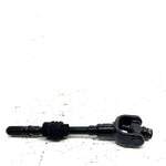 02 Yamaha Big Bear 400 YFM400 OEM Front Drive Prop Shaft 5FU-G6173-00-00 AY52