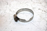 1998 Polaris 600 Xc Oem Intake Manifold Clamp 7080408 SP45