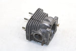 95 Polaris Trail Deluxe Oem Cylinder 3083695 SP127