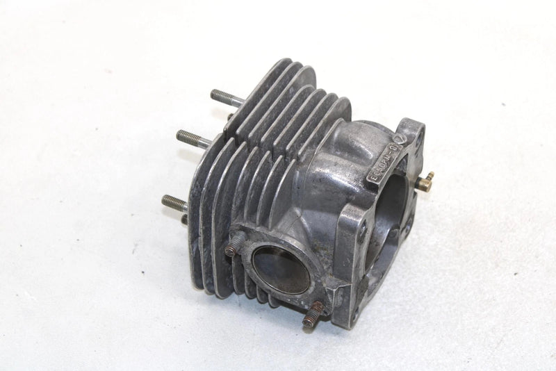95 Polaris Trail Deluxe Oem Cylinder 3083695 SP127