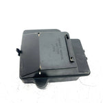 09-13 Honda Big Red 700 MUV700 OEM Battery Box Cover 50500-HL1-A00 XH0