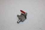 1997 Arctic Cat Zl 440 Oem Fuel Selector Valve 0670-144 SA39