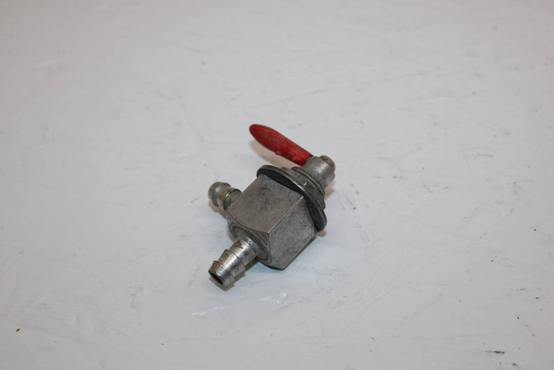 1997 Arctic Cat Zl 440 Oem Fuel Selector Valve 0670-144 SA39