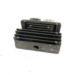 07-14 Honda Rancher 420 OEM Voltage Regulator 31600-HP5-601 AH28