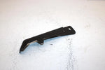 2005 Arctic Cat 500 4x4 Oem Front Right Bumper Bracket 1506-562 AA1