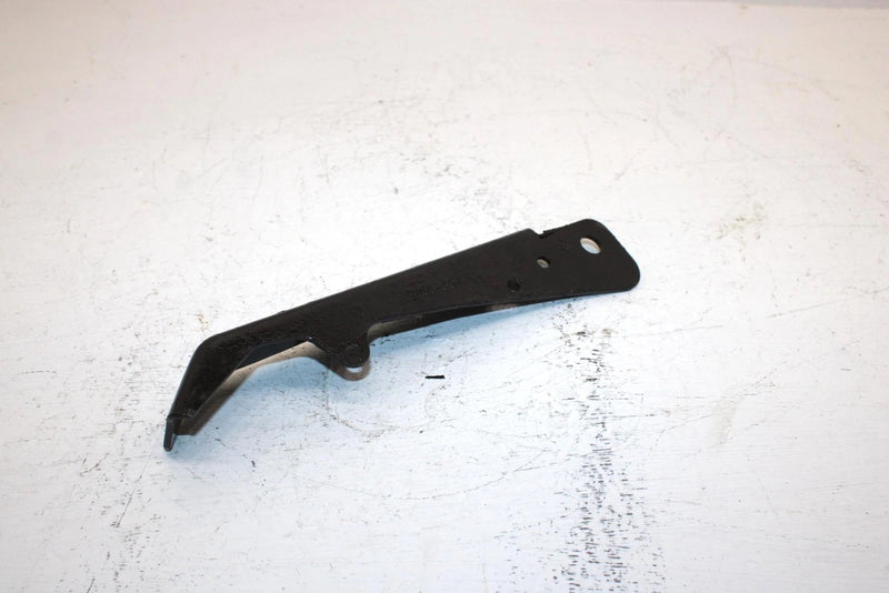 2005 Arctic Cat 500 4x4 Oem Front Right Bumper Bracket 1506-562 AA1