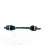 2016 Polaris Sportsman SP 850 OEM Front CV Axle 1332642 AP239