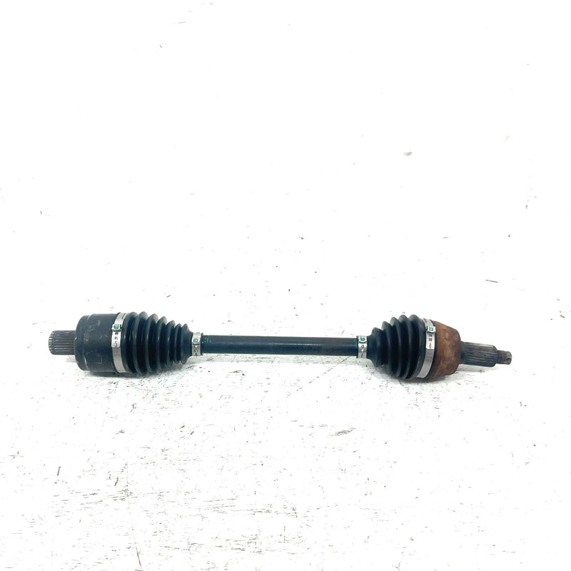 2016 Polaris Sportsman SP 850 OEM Front CV Axle 1332642 AP239