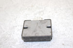 06 Honda Trx 400 Fourtrax Rancher At Oem Voltage Regulator 31600-HN7-003 AH55
