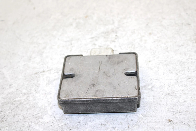 06 Honda Trx 400 Fourtrax Rancher At Oem Voltage Regulator 31600-HN7-003 AH55