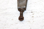 1988 Suzuki Lt 230 E Oem Drive Chain Adjuster 61410-35B00 AS7