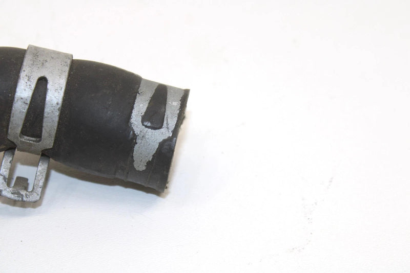 Polaris Oem Coolant Hose Filler Neck/Brake 5411263 Q752