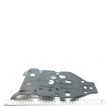 00-02 Polaris Magnum 325 4X4 OEM Rock Guard 5435005 AP246