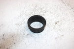 1999 Sea-doo Gtx Limited Oem Exhaust Adapter Hose 274000766 JS43