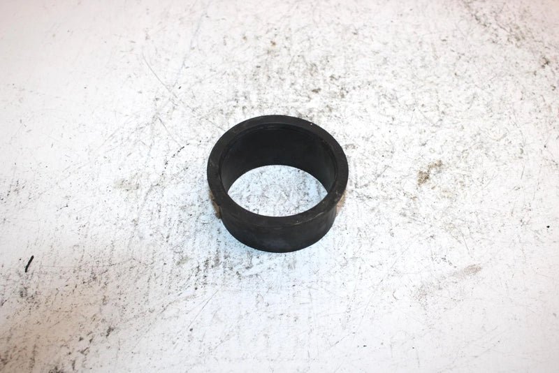 1999 Sea-doo Gtx Limited Oem Exhaust Adapter Hose 274000766 JS43