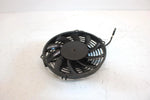 2003 Polaris Sportsman 500 Ho Oem Radiator Cooling Fan 2410123 AP144
