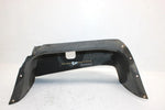 1999 Polaris Sportsman 325 Oem Right Footwell 5433219-070 AP16