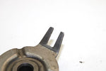 1988 Yamaha  Moto 4 Oem Shift Guide 24W-18104-00-00 AY31